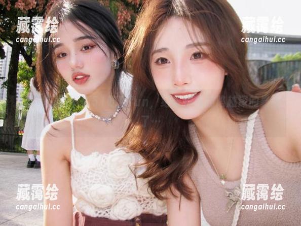 下载51吃瓜fun，结果把我越陷越深的暴露了…