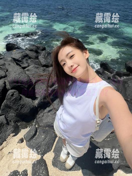在51吃瓜导航的指引下，今日网络的真相你准备好接受了吗？