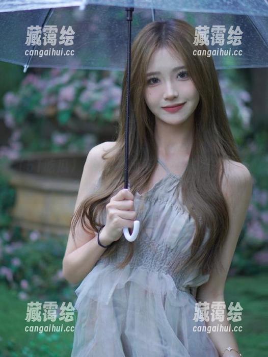 “你要不要下载51吃瓜？”不会有人不想观看戏吧？
