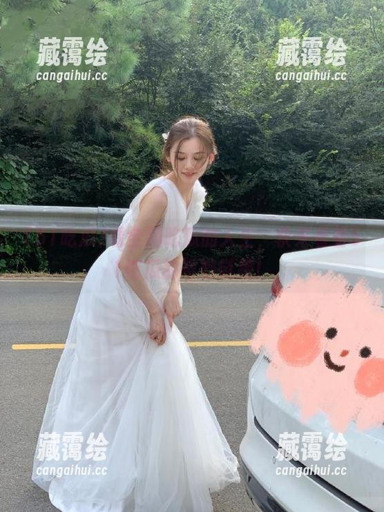 看全网吃瓜的人生，快来看看51吃瓜的奇妙链接！