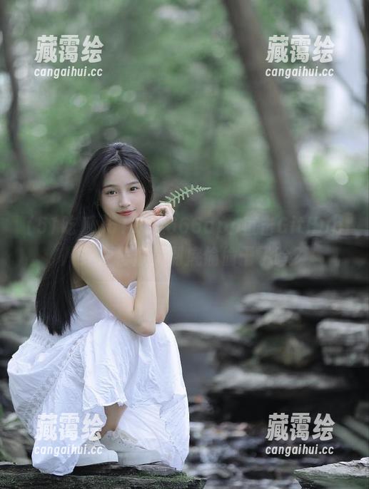 51吃瓜 51吃瓜666app直击GitHub八卦,程序员到底偷偷干了啥?
