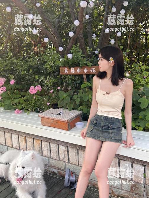别走开！51吃瓜官网入口，永久守护你的吃瓜热情！