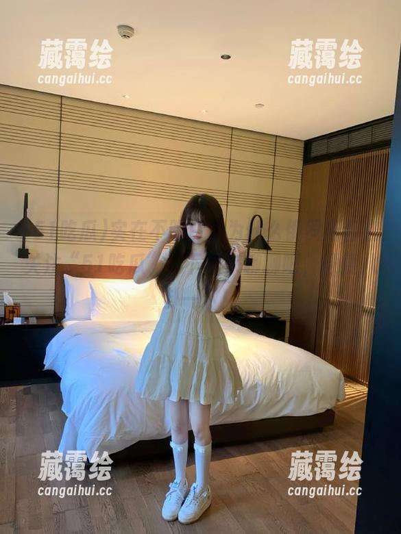51吃瓜 实在不明白,为什么俄罗斯都在关注“51吃瓜”,下载来聊聊吧,顺便八卦一下!