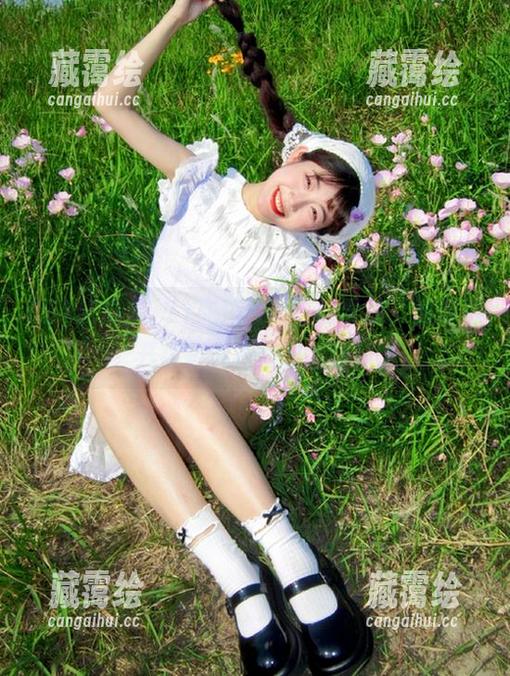 51吃瓜 “51吃瓜fun”的导航,帮你避开那些假新闻的陷阱!