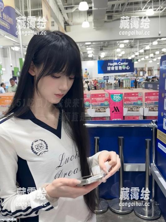 51吃瓜 大家快来下载51吃瓜,这里的黑料简直是过敏源!