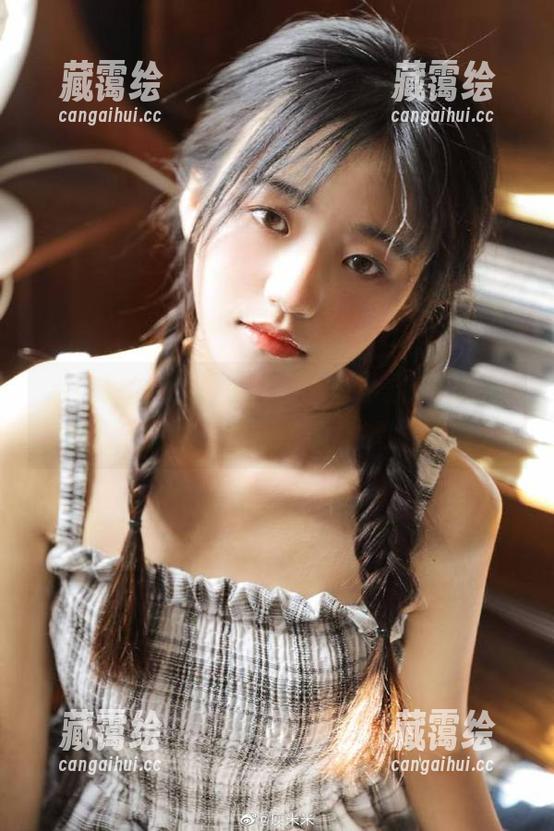 51吃瓜 51吃瓜官网入口链接打开后,你会发现这个世界的瓜竟然如此多!