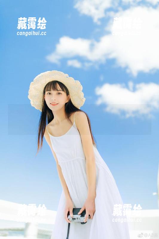 51吃瓜 别小看,51吃瓜app的每个大瓜都是料!