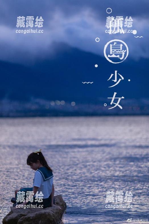 51吃瓜 进入51吃瓜的免费门户,瓜皮、瓜瓤统统都在这儿等着你!
