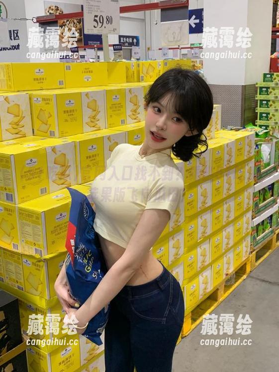 官网入口找不到？乘坐51吃瓜苹果版飞向瓜田！