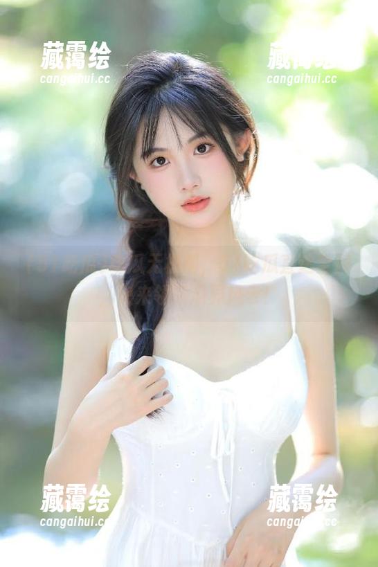 51吃瓜 吃瓜无极限,51吃瓜直达全网,快来领略瓜界风云!