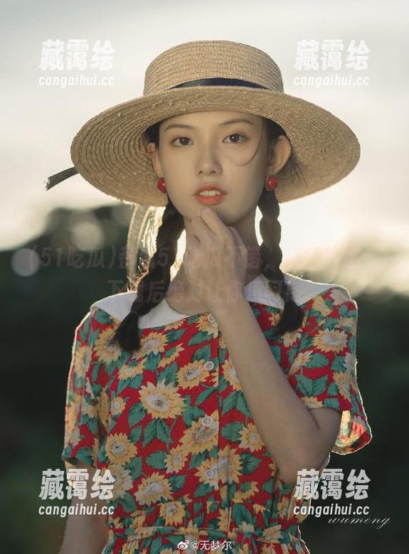 51吃瓜 都说51吃瓜不错,链接给你,下载后绝对让你乐呵!