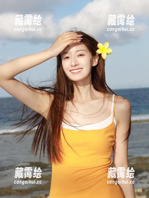 51吃瓜 点击下载51吃瓜,没想到每天都在瓜田里打滚儿!