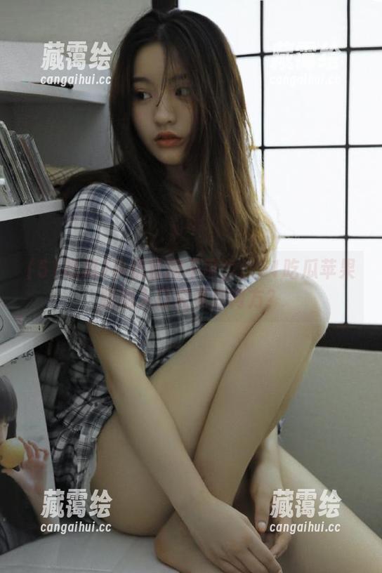 51吃瓜 手机官网不可少!51吃瓜苹果版的入口究竟在何方?