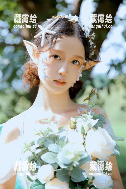 51吃瓜发布官网入口！进来吧，瓜里面总有惊喜！