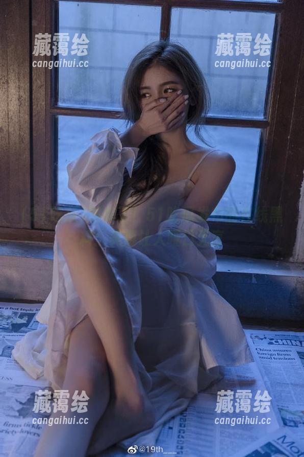 摊牌了！51吃瓜发布的在线黑料：美得让人哑口无言