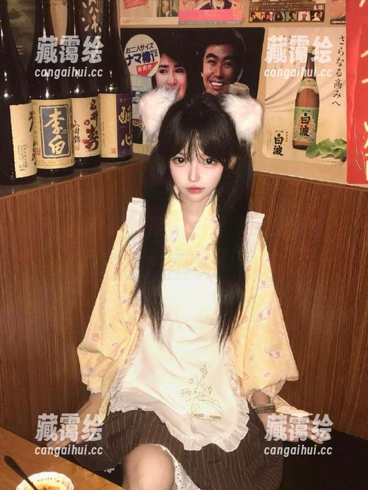 51吃瓜 51吃瓜传送门:灼眼的诱惑,进来你就会懂!