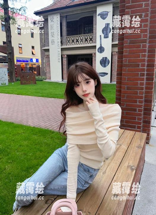 想看官网背后的故事？51吃瓜app，瓜吃得更过瘾！