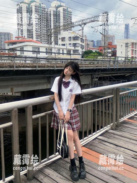 51吃瓜 揭秘51吃瓜官网的报导线路,八卦消息就在转角等着!