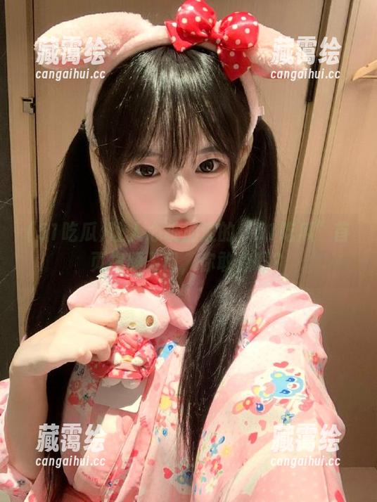 51吃瓜 让人心跳加速的“51吃瓜”首页视频入口,你敢点吗?