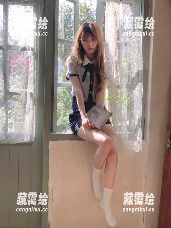 51吃瓜 51吃瓜:永不迷路,黑料随时待命!