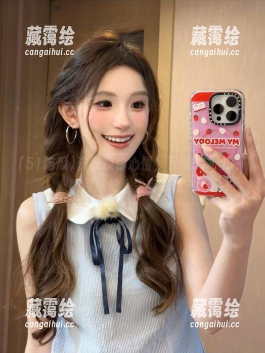 51吃瓜 资源换你心情,下载51吃瓜,瞬间感觉人生有味儿~