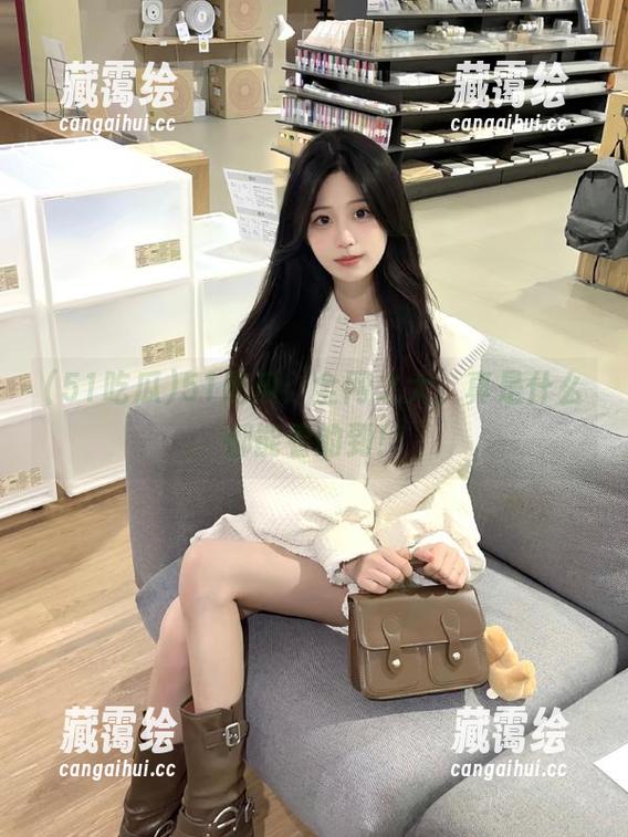 51吃瓜：全网之大，真是什么都能看的到！