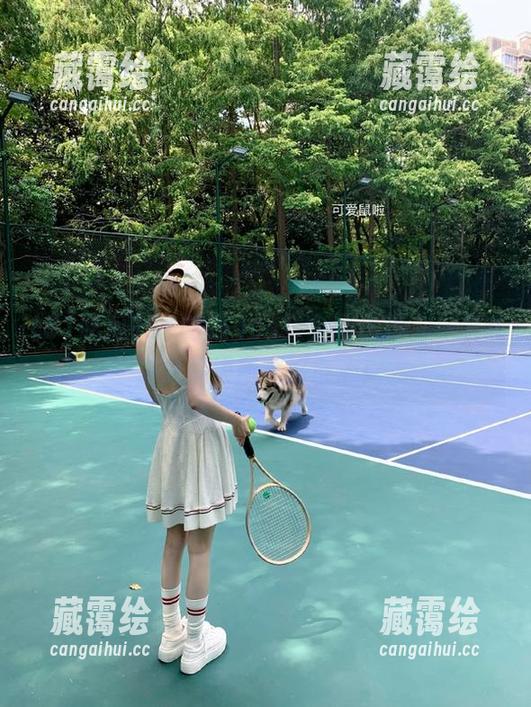 51吃瓜 51吃瓜-ios!全网热搜,一个APP解决所有好奇心!