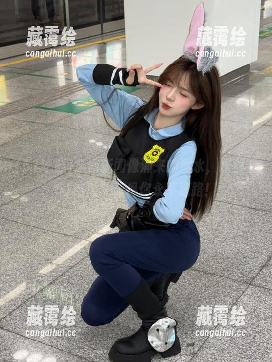 全网新闻像涌来的潮水，跟着“51吃瓜”，保你永不迷路！