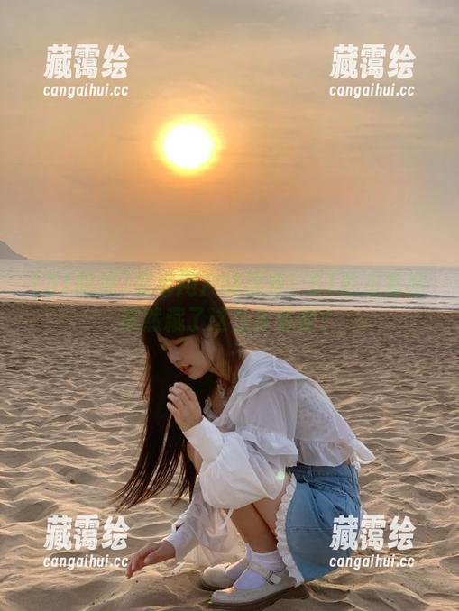 51吃瓜 安卓用户的福音!51吃瓜官网居然藏了这么多秘密?