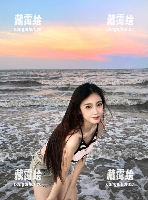 51吃瓜 51吃瓜视频下载:真是让人欲罢不能,不知道是在看视频还是在看戏!
