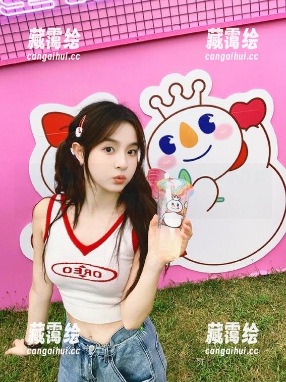 51吃瓜 快来51吃瓜网址,黑料不打烊的神奇旅程等你来!