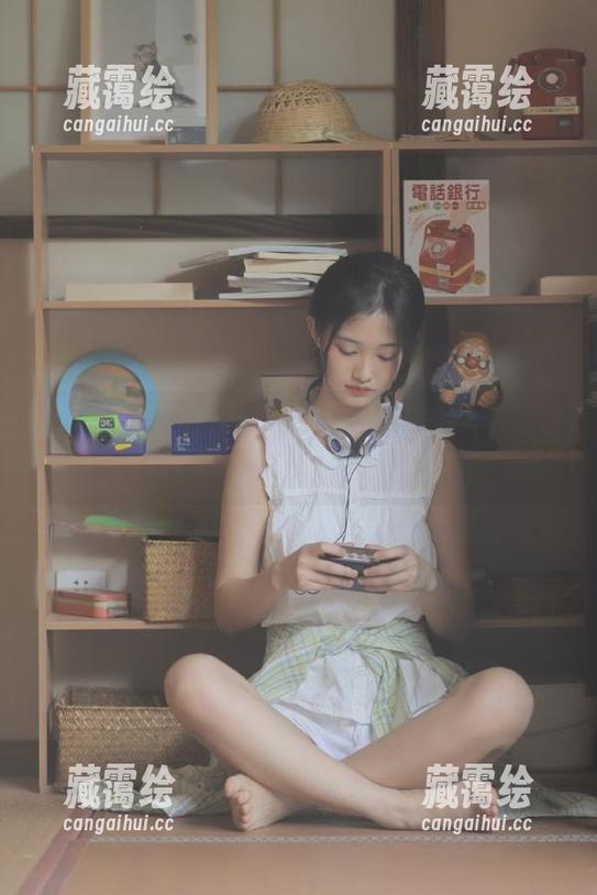 51吃瓜中心 观看热搜背后,各大明星在51吃瓜中心的角力有点好玩