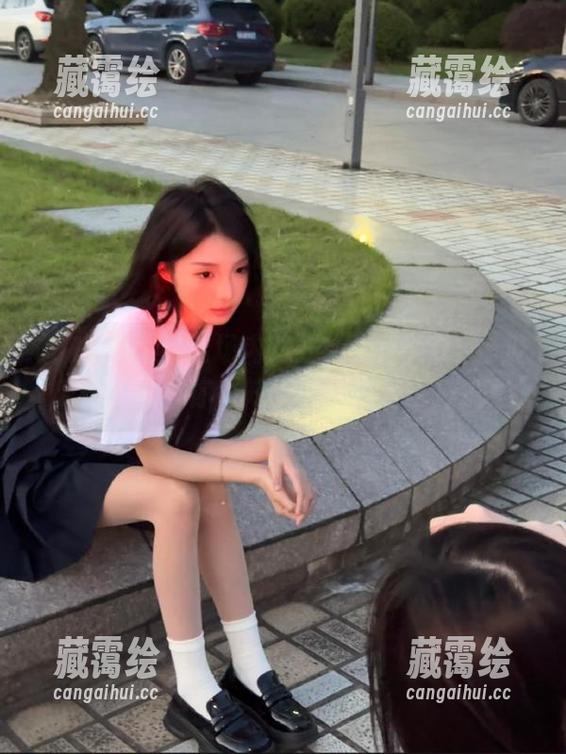 51吃瓜网 这场内戏线上观摩:5151吃瓜网,总有你不知道的瓜在等你挖掘!