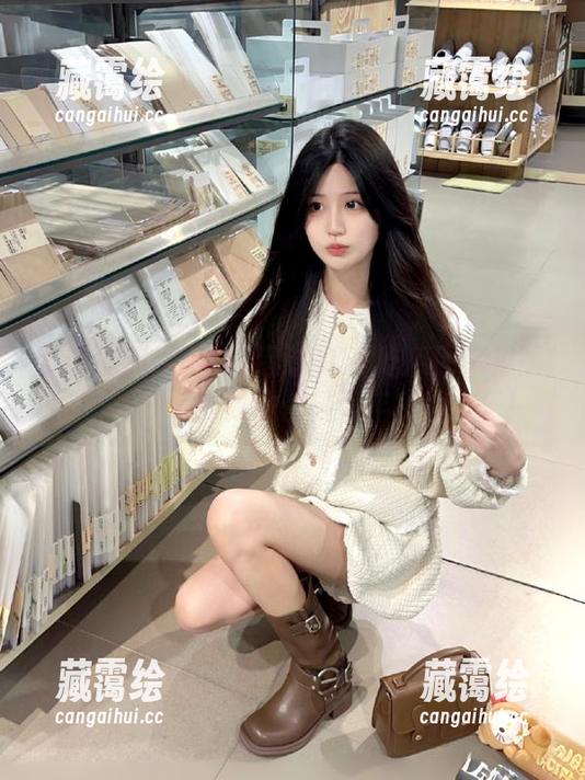 51吃瓜网 不可错过的51吃瓜网苹果版今日吃瓜,谁做的都是大年夜的欢乐!