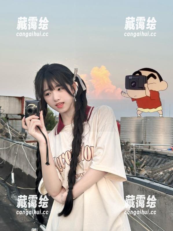 51吃瓜网 想爽滑滑逛51吃瓜网首页?地址用法带你玩转瓜圈!