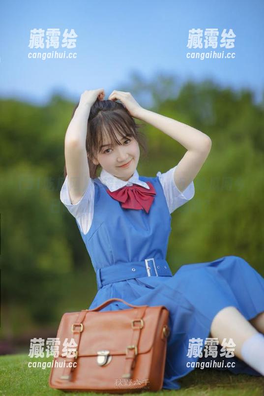 链接都在这里，51吃瓜网今日吃瓜的那些事儿，有趣吗？
