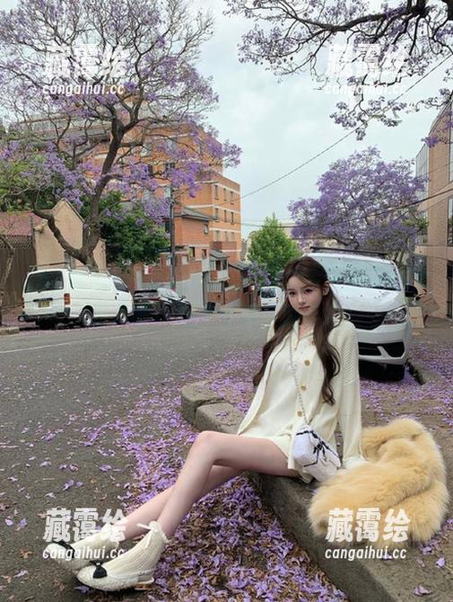 51吃瓜网 直达51吃瓜网,今天的瓜也太甜了吧!忍不住停下刷手机!
