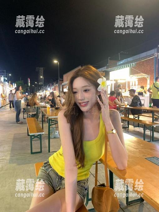 51吃瓜网 饱眼福的时刻到啦!51吃瓜网首页精彩瓜,在线不要停!