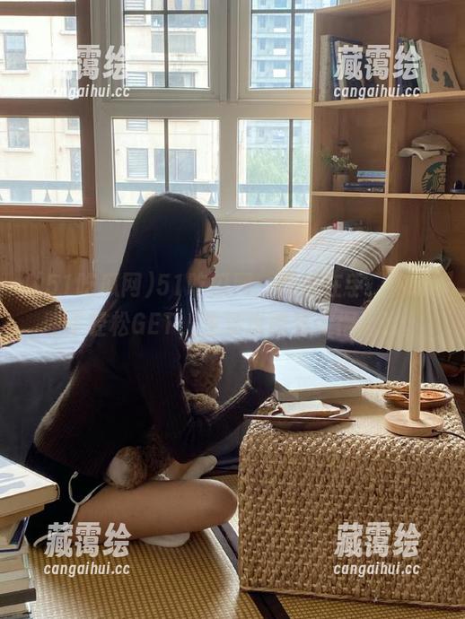 51吃瓜网 51吃瓜网:网址在手,内涵段子轻松GET,生活也跟着变得逗比。