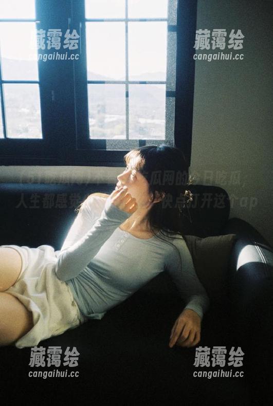 不看51吃瓜网的今日吃瓜，人生都感觉少了点什么，快点打开这个app吧！