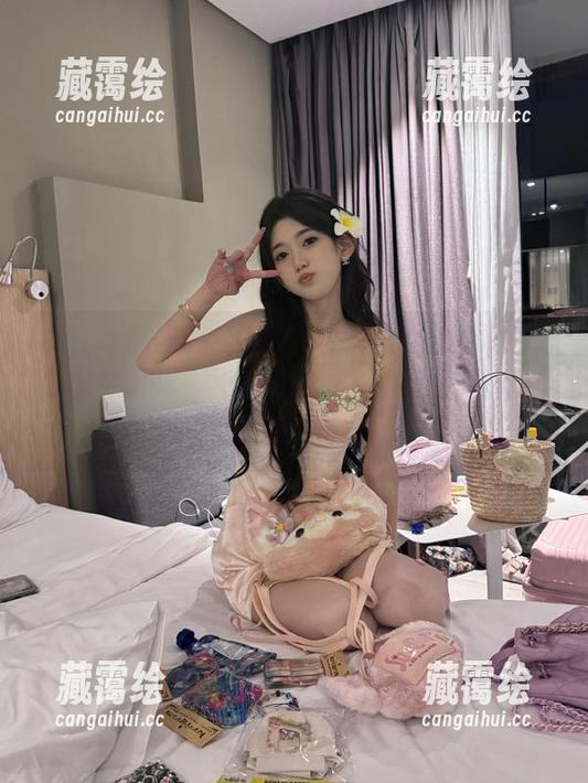 51吃瓜网 觉得生活没意思?快来51吃瓜网今日瓜,不只是吃瓜,简直是盗墓笔记里的“资源”重现!