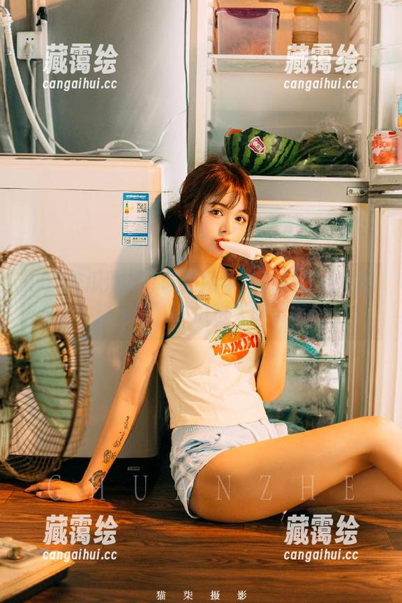 51吃瓜网 51吃瓜网年度热瓜在线评测!说实话,这瓜也太吹了吧!