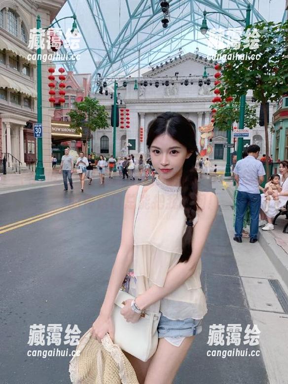 51吃瓜网 地址丢了也别慌,51吃瓜网的传送门总能把我拉回!