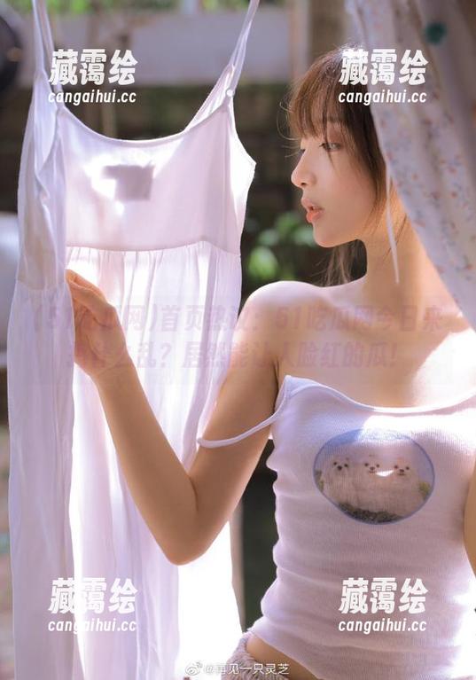 51吃瓜网 首页热议:51吃瓜网今日来捣什么乱?居然能让人脸红的瓜!