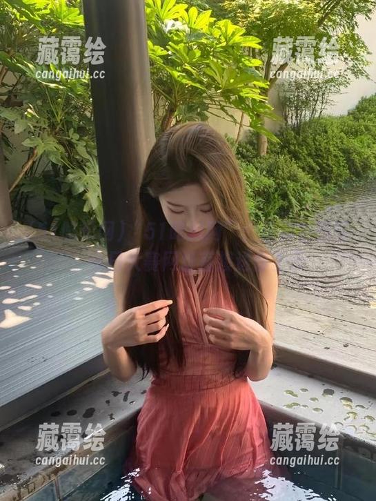 51吃瓜网 “51吃瓜网”:这狗血剧情,今日大赛网址直接送你上天