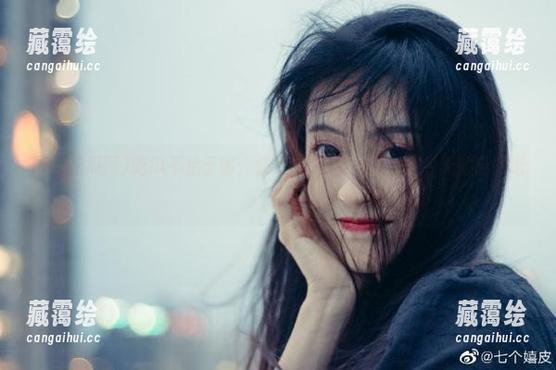 吃瓜不止于嘴，快来51吃瓜网撩一下今天的链接吧！