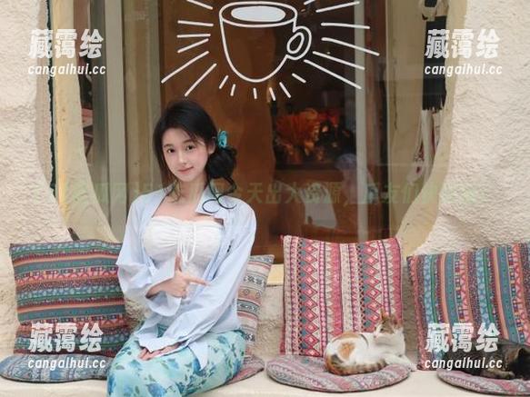 51吃瓜网今天出大资源，瓜友们快围观！