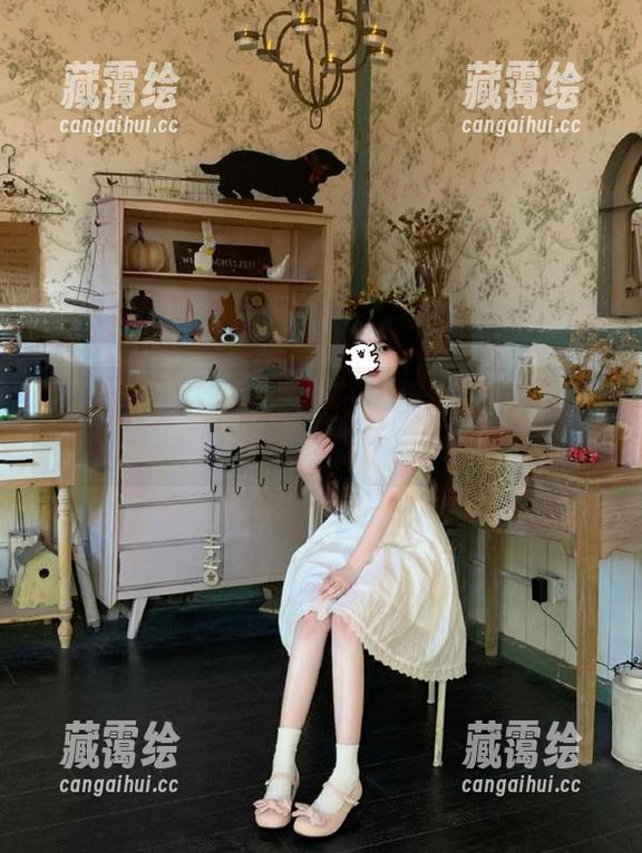 51吃瓜网 隐形的幕后花絮:为何51吃瓜网的瓜总想让我分享?!