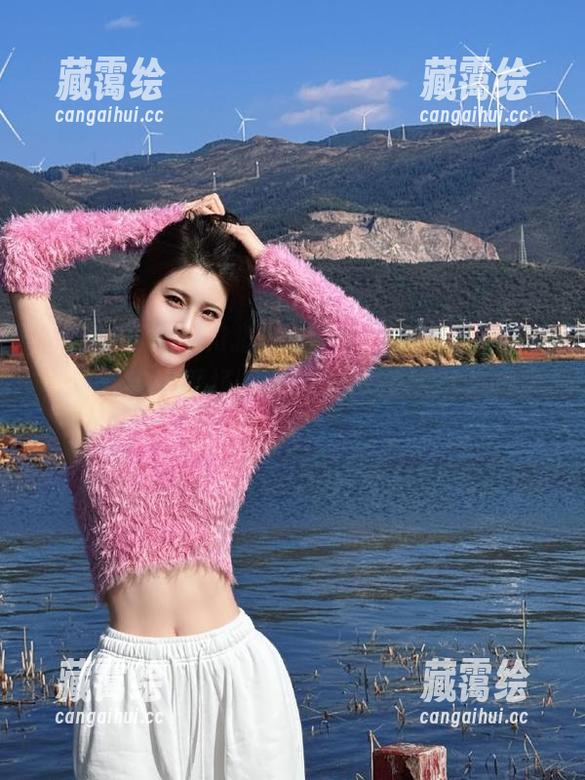 51吃瓜网今日发布：全网最具迷惑吃瓜现场，神探揭开瓜的厨艺成楷模！