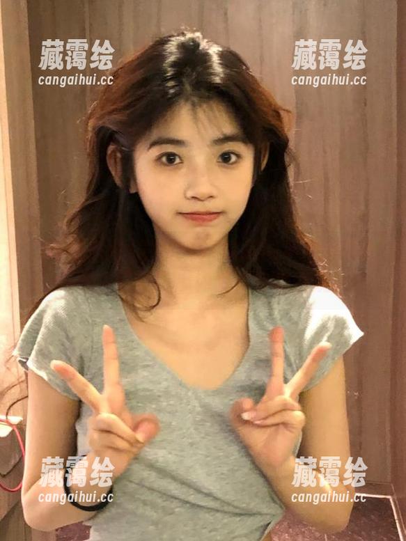 最新！51吃瓜网苹果版带你深挖今日的吃瓜内幕，快来围观！